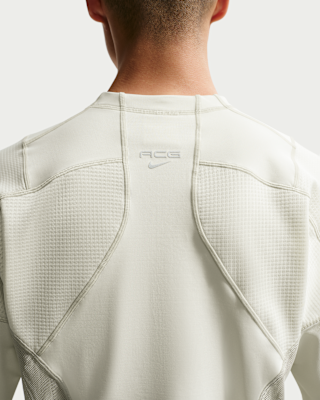 NIKE公式】ナイキ ACG 